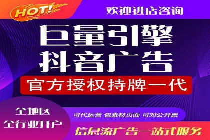 SEM服务公司助力企业增长案例